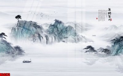 Tải file File tranh gốc in tranh tường nền tổng hợp H38575 (gốc) in trên mọi chất liệu