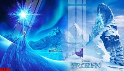 File PSD File tranh gốc in tranh tường nền tổng hợp H38576 (nguyên gốc) chất lượng cao