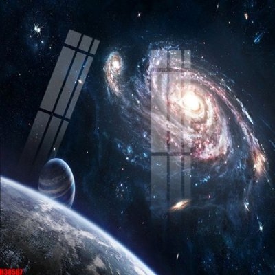 Ảnh gốc File tranh gốc in tranh tường nền tổng hợp H38587 (siêu chi tiết) để in ấn