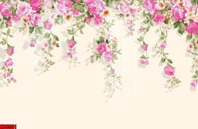 File gốc File tranh gốc in tranh tường nền tổng hợp H38591 (trang trí) phòng trẻ em