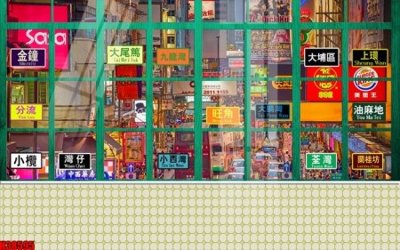 File ảnh File tranh gốc in tranh tường nền tổng hợp H38595 (gốc) trang trí khách sạn