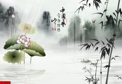 File ảnh File tranh gốc in tranh tường nền tổng hợp H38596 (gốc) in biển hiệu