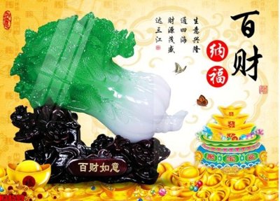 File gốc File tranh gốc in tranh tường nền tổng hợp H38599 (trang trí) phòng làm việc