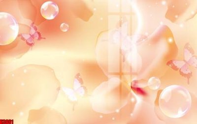 File tranh File tranh decor tranh bộ treo tường tổng hợp H3861 (bản gốc) trang trí văn phòng