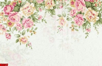 File gốc File tranh gốc in tranh tường nền tổng hợp H38617 (dành cho trang trí nội thất)