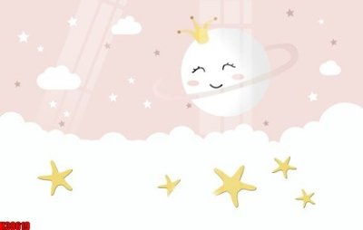 Download file gốc File tranh gốc in tranh tường nền tổng hợp H38619 (in lụa) cao cấp