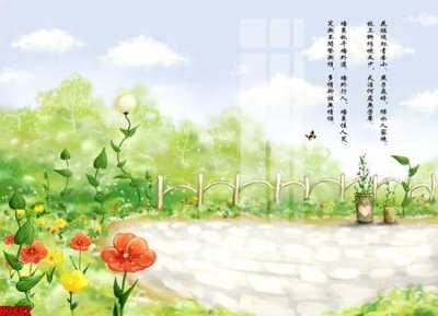 File gốc in ấn File tranh decor tranh bộ treo tường tổng hợp H3862 chuẩn màu CMYK