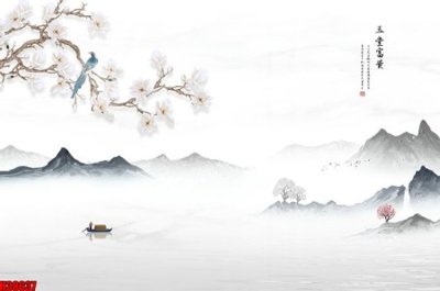 Download file File tranh gốc in tranh tường nền tổng hợp H38637 (gốc) in mica ốp bếp