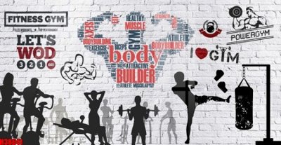 Tải file File tranh gốc in tranh tường nền tổng hợp H38641 (ảnh gốc) độ phân giải 300dpi