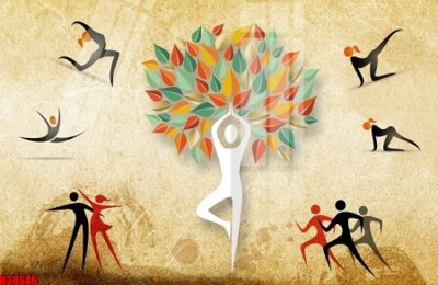 File in ấn chuyên nghiệp File tranh gốc in tranh tường nền tổng hợp H38646 (file gốc)