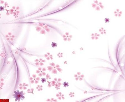 File tranh File tranh decor tranh bộ treo tường tổng hợp H3865 (bản gốc) in lụa dán tường