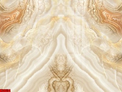 File gốc File tranh gốc in tranh tường nền tổng hợp H38654 (in lụa) chi tiết cao