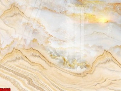 Tải file File tranh gốc in tranh tường nền tổng hợp H38656 (gốc) làm file in ấn