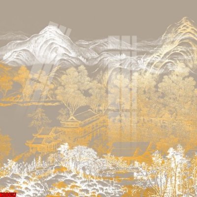 Hình ảnh file gốc File tranh gốc in tranh tường nền tổng hợp H38657 (chất lượng cao)