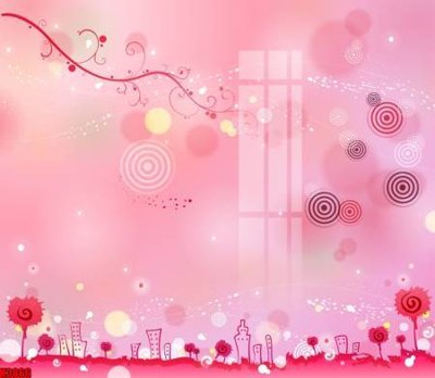 File in trần File tranh decor tranh bộ treo tường tổng hợp H3866 (bản gốc) 5D