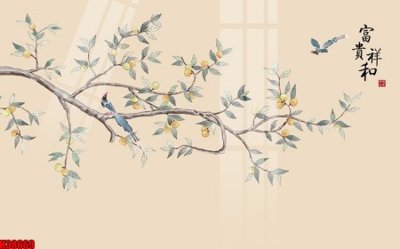 Hình ảnh gốc File tranh gốc in tranh tường nền tổng hợp H38669 (để in khổ lớn)