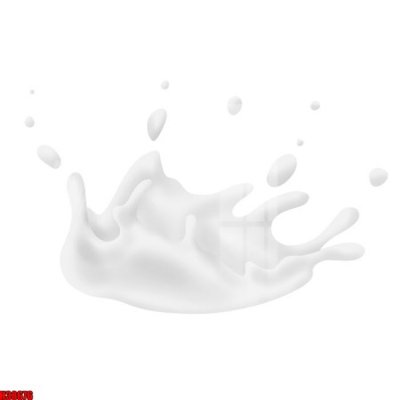 File tranh File tranh gốc in tranh tường nền tổng hợp H38676 (ảnh gốc) không bị mờ