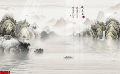 Download file tranh PSD File tranh gốc in tranh tường nền tổng hợp H38681 để chỉnh sửa