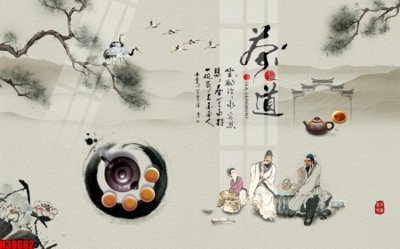 File PSD File tranh gốc in tranh tường nền tổng hợp H38682 (gốc) cho designer