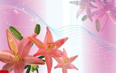 File in trần File tranh decor tranh bộ treo tường tổng hợp H3869 (bản gốc) mây trời