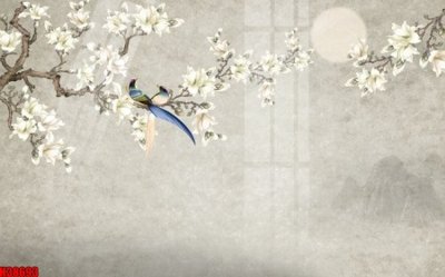 File gốc File tranh gốc in tranh tường nền tổng hợp H38693 (chủ đề hiện đại) trang trí