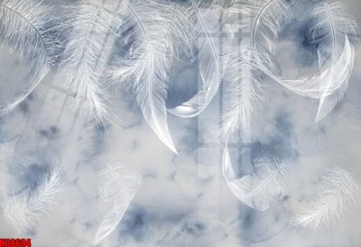 File gốc File tranh gốc in tranh tường nền tổng hợp H38694 (trang trí) phòng làm việc