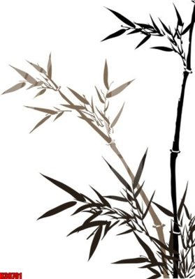 Tải file gốc File tranh gốc in tranh tường nền tổng hợp H38701 (in không vỡ ảnh)