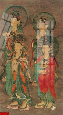 Tải file File tranh gốc in tranh tường nền tổng hợp H38702 (ảnh gốc) in gạch 3D