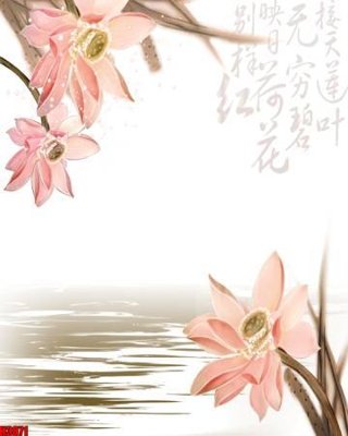 File gốc File tranh decor tranh bộ treo tường tổng hợp H3871 (cho in 3D) độc đáo