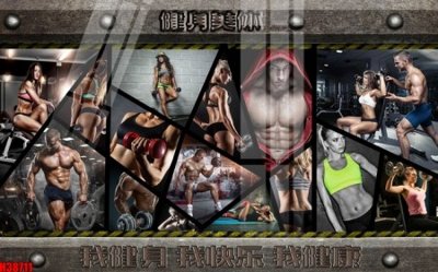 Download file gốc File tranh gốc in tranh tường nền tổng hợp H38711 (in lụa) cao cấp