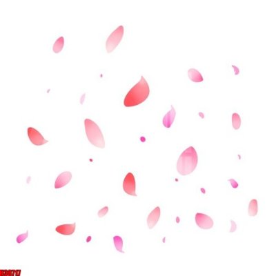 Tải file File tranh gốc in tranh tường nền tổng hợp H38717 (ảnh gốc) in gạch 3D