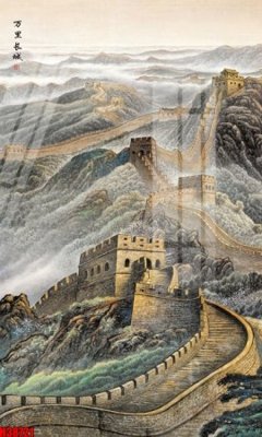 File in ấn File tranh gốc in tranh tường nền tổng hợp H38721 (bản gốc) từ file gốc