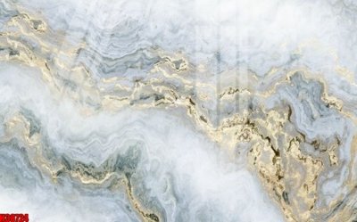 File PSD File tranh gốc in tranh tường nền tổng hợp H38724 (bản gốc) dễ dàng edit