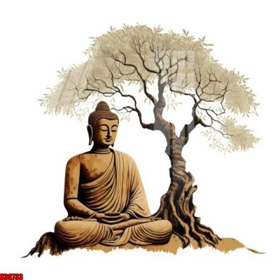 Hình ảnh gốc File tranh gốc in tranh tường nền tổng hợp H38733 (để in khổ lớn)