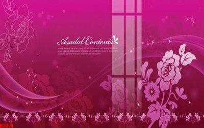 Tải file File tranh decor tranh bộ treo tường tổng hợp H3874 (gốc) in ấn chất lượng