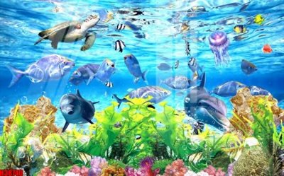 File tranh File tranh gốc in tranh tường nền tổng hợp H38740 (bản gốc) treo phòng ăn