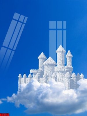 File tranh File tranh gốc in tranh tường nền tổng hợp H38745 (ảnh gốc) in trần nhà