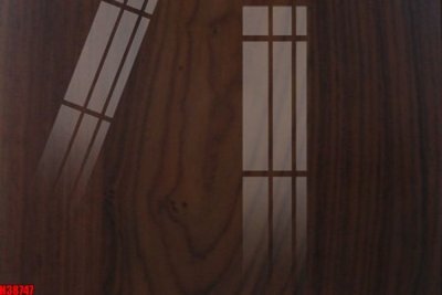 File gốc File tranh gốc in tranh tường nền tổng hợp H38747 (ảnh chi tiết) để in ấn