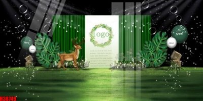 Download file gốc File tranh gốc in tranh tường nền tổng hợp H38749 (in lụa) cao cấp