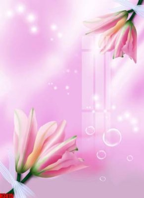 Tải file File tranh decor tranh bộ treo tường tổng hợp H3875 (gốc) làm file quảng cáo