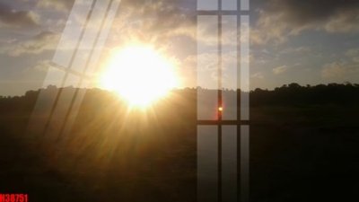 File tranh gốc File tranh gốc in tranh tường nền tổng hợp H38751 (bản quyền) Filetranh.com