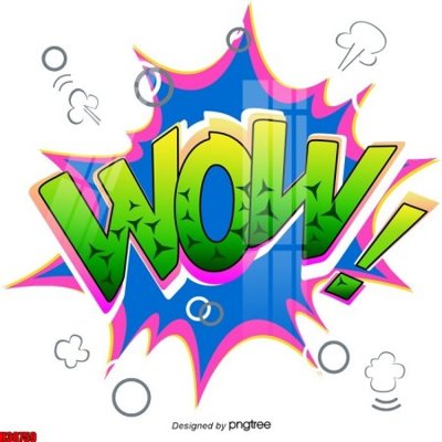 File gốc File tranh gốc in tranh tường nền tổng hợp H38759 (PNG) trong suốt (transparent)