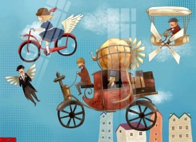 Tải file gốc File tranh gốc in tranh tường nền tổng hợp H38760 (in tráng gương) cao cấpFile gốc File tranh gốc in tranh tường nền tổng hợp H38760 (in ấn) phiên bản độc quyền