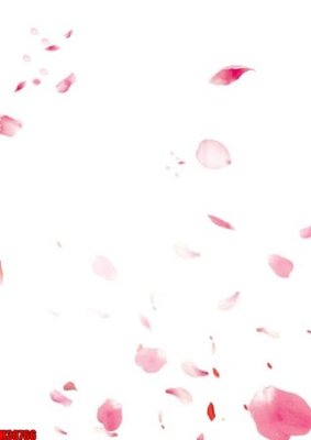 Tải file File tranh gốc in tranh tường nền tổng hợp H38766 (PSD) cho in ấn quảng cáo