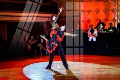 File in trần File tranh gốc in tranh tường nền tổng hợp H38771 (bản gốc) bầu trời