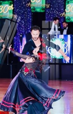 File tranh File tranh gốc in tranh tường nền tổng hợp H38774 (bản gốc) in lụa 5D