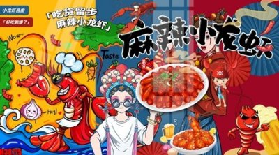 File tranh File tranh gốc in tranh tường nền tổng hợp H38775 (bản gốc) in lụa dán tường