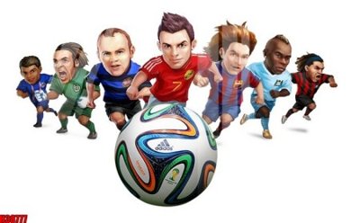 Tải file gốc File tranh gốc in tranh tường nền tổng hợp H38777 (in không vỡ ảnh)