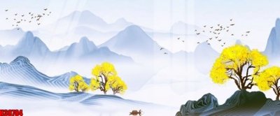 File gốc File tranh gốc in tranh tường nền tổng hợp H38784 (ảnh chi tiết) để in trần