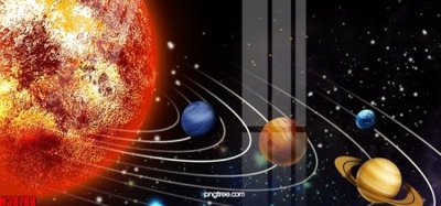 File gốc File tranh gốc in tranh tường nền tổng hợp H38788 (AI/EPS) cho in ấn